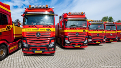 20260606-Martens-Venray-00070